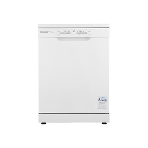 Máy rửa bát độc lập Candy 13 bộ CDPN 1L390PW