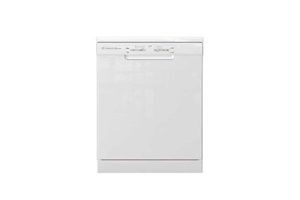 Máy rửa bát độc lập Candy 13 bộ CDPN 1L390PW