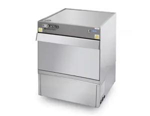 Máy rửa bát công nghiệp Dolphin DW-1200