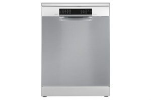 Máy rửa bát độc lập Bosch 13 bộ SMS6ZCI49E