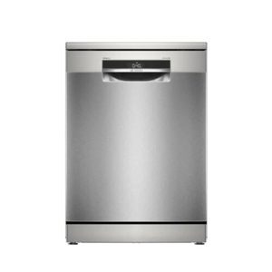 Máy rửa chén độc lập Bosch SMS6ZCI08E