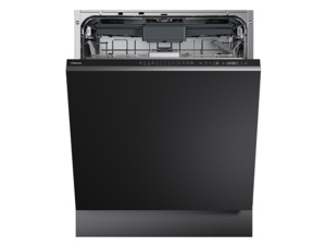 Máy rửa chén độc lập Teka DFI 76950 WH 114260004