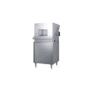 Máy rửa bát công nghiệp Dolphin DW-3280