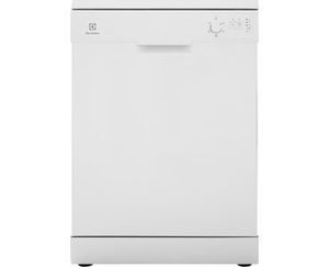 Máy rửa bát độc lập Electrolux 13 bộ ESF5206LOW