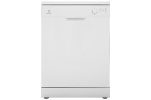 Máy rửa bát độc lập Electrolux 13 bộ ESF5206LOW