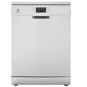 Máy rửa bát độc lập Electrolux 13 bộ ESF5512LOX