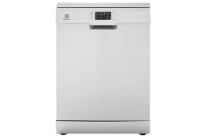 Máy rửa bát độc lập Electrolux 13 bộ ESF5512LOX