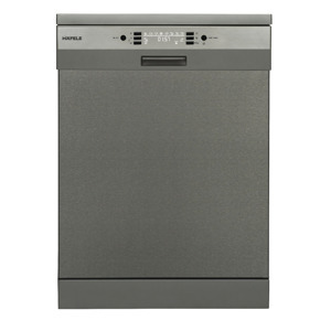 Máy rửa bát âm tủ Hafele 15 bộ HDW-HI60C 533.23.120