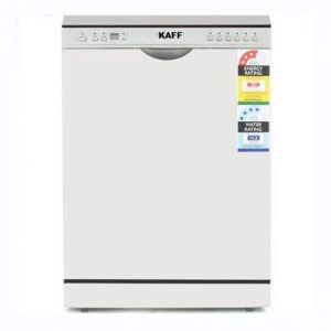 Máy rửa bát độc lập Kaff 14 bộ KF-DW6S