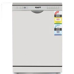 Máy rửa bát độc lập Kaff 14 bộ KF-DW6S