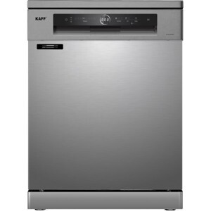 Máy rửa bát âm tủ Kaff 14 bộ KF-S770TFTB