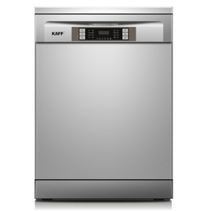 Máy rửa bát Kaff 14 bộ KF-W60C3A401L