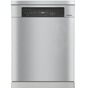 Máy rửa bát độc lập 14 bộ Miele G 7410 SC