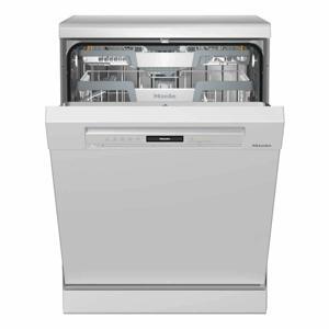 Máy rửa bát độc lập 14 bộ Miele G 7410 SC