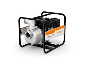 Máy rửa bát độc lập Modena 12 bộ WP-600