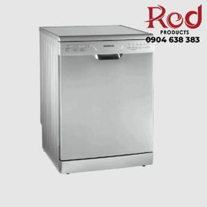 Máy rửa bát độc lập Modena 12 bộ WP-600