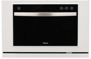 Máy rửa bát độc lập Teka 6 bộ LCB 14620