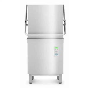 Máy rửa bát công nghiệp Winterhalter P50