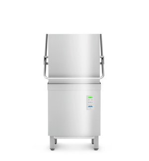 Máy rửa bát công nghiệp Winterhalter P50