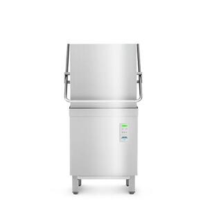 Máy rửa bát công nghiệp Winterhalter P50