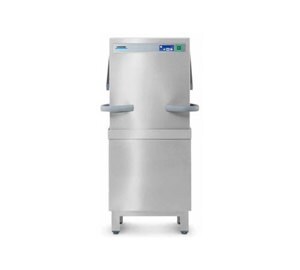 Máy rửa bát công nghiệp Winterhalter PT-L