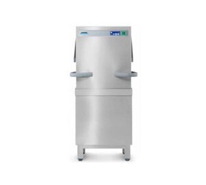 Máy rửa bát công nghiệp Winterhalter PT-M