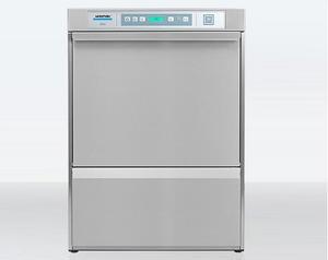 Máy rửa bát công nghiệp Winterhalter U50