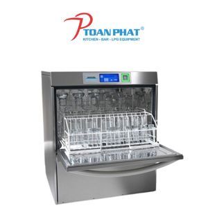 Máy rửa ly công nghiệp Winterhalter UC-S
