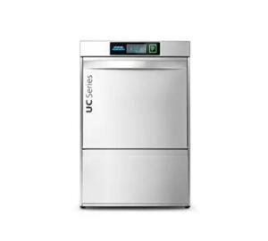 Máy rửa ly công nghiệp Winterhalter UC-S