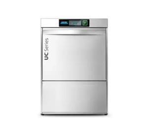 Máy rửa ly công nghiệp Winterhalter UC-L
