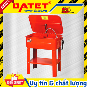 Máy rửa chi tiết Torin TRG4001-20