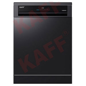 Máy rửa độc lập 17 bộ Kaff KF-BHMI775Y/ KF-BHMI815Y