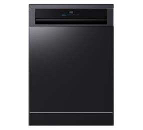 Máy rửa độc lập 17 bộ Kaff KF-BHMI775Y/ KF-BHMI815Y
