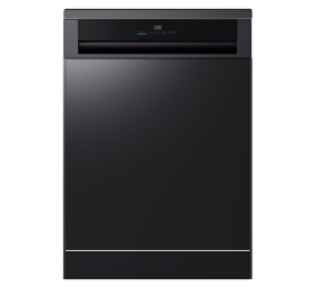 Máy rửa độc lập 17 bộ Kaff KF-BHMI775Y/ KF-BHMI815Y