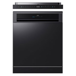 Máy rửa độc lập 17 bộ Kaff KF-BHMI775Y/ KF-BHMI815Y