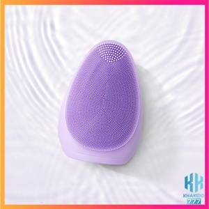 Máy rửa mặt Emmie by Happy Skin Premium Cleansing Brush