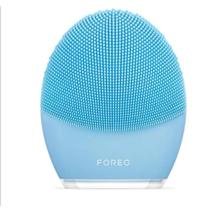 Máy rửa mặt Foreo Luna 3