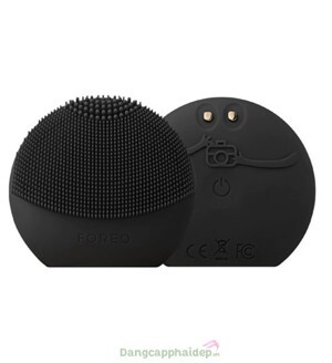 Máy rửa mặt Foreo Luna fofo