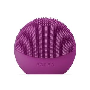 Máy rửa mặt Foreo Luna fofo