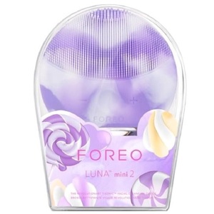 Máy rửa mặt Foreo Luna Mini 2