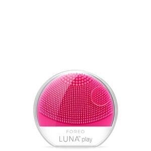 Máy rửa mặt Foreo Luna Play