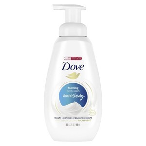Máy rửa mặt làm sạch sâu Deep Skin Cleanser