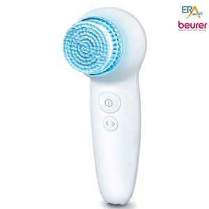 Máy rửa mặt massage Beurer FC65