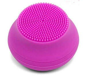 Máy rửa mặt Sonicleanse Go Belle Rio FADM