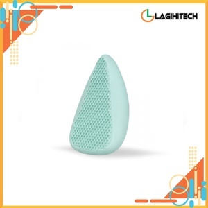 Máy rửa mặt USA Silicone HoMedics FAC-350