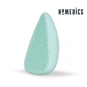 Máy rửa mặt USA Silicone HoMedics FAC-350