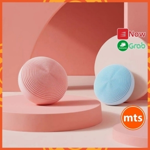 Máy rửa mặt Xiaomi gen 2 2021 MJJMY01-ZJ