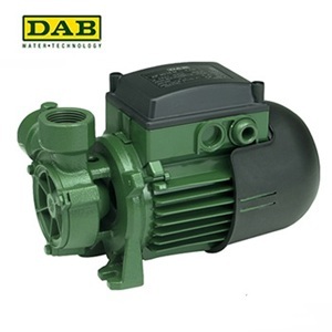 Máy rửa máy móc DP-102