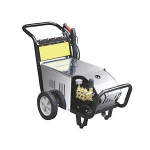 Máy rửa ô tô áp lực cao 5.5kw P55-1720