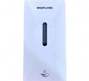 Máy rửa tay cảm ứng Smartliving YM403